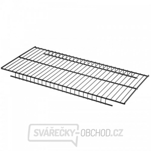 Drátěná police Track walls Stanley STST82613-1 Drátěná police Track walls Stanley STST82613-1