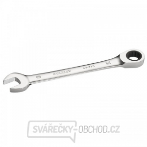 Ráčnový klíč 15 mm Stanley STMT89915-0 gallery main image