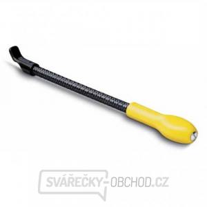 Surform kruhová rašple 400mm Stanley 5-21-297 gallery main image