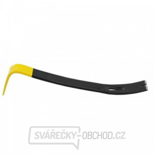 Vytahovák Wonder Bar 320mm Stanley 1-55-515 gallery main image