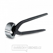 Čelní štípací kleště 180mm Stanley 2-84-183 gallery main image