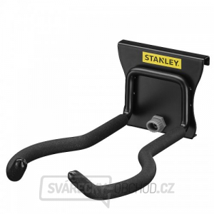 Držák na nářadí Track walls Stanley STST82609-1 Držák na nářadí Track walls Stanley STST82609-1