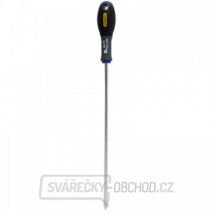 Šroubovák FATMAX křížový Pz2x250 Stanley 0-62-571 gallery main image