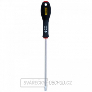 Šroubovák FATMAX paralelní 0,8x4,0x150 Stanley 0-65-093 gallery main image