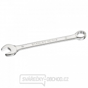 Očkoplochý klíč 16 mm Stanley STMT95910-0 gallery main image