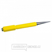 Opláštěný průbojník Dynagrip Ø0,8x102mm Stanley 0-58-911 gallery main image