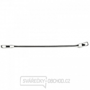 Očkoplochý klíč 14 mm Stanley STMT95792-0 Náhled