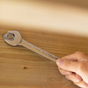 Očkoplochý klíč 14 mm Stanley STMT95792-0 Náhled