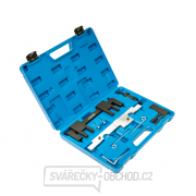 Matabro MB-01-B1063, Aretační přípravky BMW N43 1.6/2.0 16v Náhled