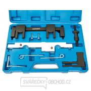 Matabro MB-01-B1063, Aretační přípravky BMW N43 1.6/2.0 16v Náhled