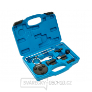 Matabro MB-01-B1218, Aretační přípravky na rozvody VW Audi Škoda Seat 1.6/2.0 TDi CR Náhled