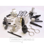 Matabro MB-01-B1221, Aretační přípravky VAG 2.7 a 3.0 TDI V6, 4.0 a 4.2 TDI V8, Audi, VW Náhled