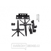Matabro MB-01-B1642, Aretační přípravky VOLVO BENZÍN S80, V70, XC90, S40 Náhled