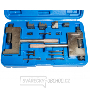 Matabro MB-01-B1850, Aretační přípravky na rozvody Mercedes Benz M102, M103 (aretace rozvodů, sada) Náhled