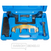 Matabro MB-01-B1854, Aretační přípravky Mercedes M271 řetěz (aretace rozvodů, sada) Náhled