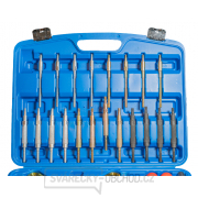 Sada přípravků pro samonastavitelné spojky SAC2 Matabro MB-01-B2075 Náhled