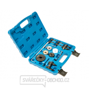 Matabro MB-02-13004, Aretační přípravky 1.8/2.0 VAG TSI/TFSI (aretace rozvodů, sada) Náhled