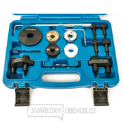 Matabro MB-02-13004, Aretační přípravky 1.8/2.0 VAG TSI/TFSI (aretace rozvodů, sada) Náhled