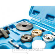 Matabro MB-02-13004, Aretační přípravky 1.8/2.0 VAG TSI/TFSI (aretace rozvodů, sada) Náhled