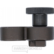 Nářadí pro aretaci setrvačníku pro VAG 1.9 TDI, BGS 8751 Náhled