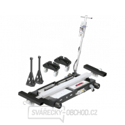 Pneumatický zvedák GYS SPOT LIFT PRO MOB Náhled