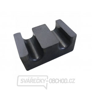 Samostatný koncový nástavec induktoru GYS POWERDUCTION 160l gallery main image
