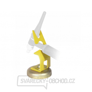 Magnetický držák pro hořák TIG GYS gallery main image