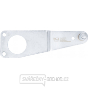 Přípravek pro montáž klikového hřídele | pro BMW N47 / N57, BGS 9422 Náhled