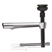 Vysokovýkonná svěrka Bessey SGM typ SG150M (1500/140 mm) Náhled
