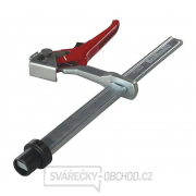 Upínací prvek Bessey TW28-30-14H gallery main image