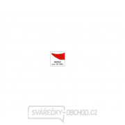 Nůžky Bessey Ideál D39ASS Náhled