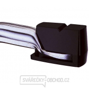 Tlačný trn Bessey GRD (2ks) gallery main image