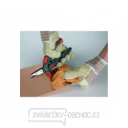 Kombinované nůžky Bessey MULTISNIP Master D51A Náhled