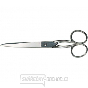 Nůžky pro domácnost Bessey D840-150 gallery main image