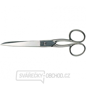 Nůžky pro domácnost Bessey D840-150 gallery main image