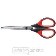 Víceúčelové nůžky Bessey D821-180 gallery main image