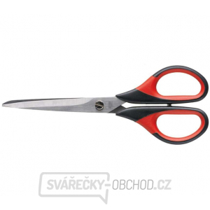 Víceúčelové nůžky Bessey D821-180 gallery main image