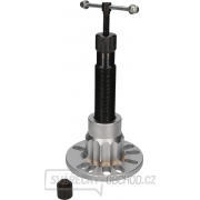 Hydraulický stahovák náboje kol | 10T, Matabro MB-PUL02 Náhled