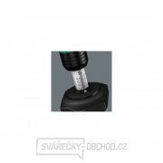 Wera 074739 Sada momentových šroubováků Kraftform 7440/41/42 (0,3-6,0 Nm) Náhled