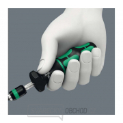 Wera 074739 Sada momentových šroubováků Kraftform 7440/41/42 (0,3-6,0 Nm) Náhled