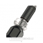 Wera 074802 Stavitelný momentový šroubovák Kraftform 1430 Micro ESD (0,02-0,06 Nm) Náhled