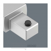 Wera 078622 Nástavec mom. klíče - očkový klíč 9 mm. Typ 7771, Forma A (9 x 12 mm) Náhled
