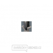Wera 073677 Šroubováky pro elektroniku Kraftform Kompakt Micro 12 Electronics 1 (Sada 12 dílů) Náhled