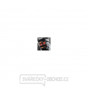Wera 003472 Šroubováky Kraftform Kompakt VDE 7 Universal 2 (Sada 7 dílů) Náhled