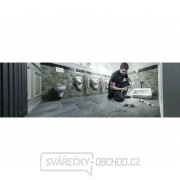 Wera 020228 Očkoploché klíče 8 ÷ 13 mm 6003 Joker 4 Set 1 (Sada 4 díly) Náhled