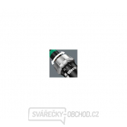 Wera 051461 Ráčnová bitová rukojeť 1/4" x 142 mm typ 816 RA Náhled