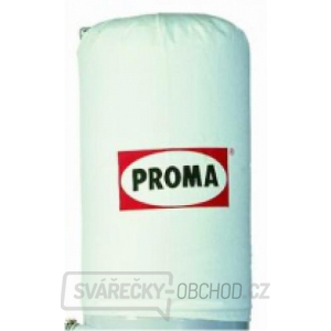 Vak svrchní pro OP-1500/2200 Vak svrchní pro OP-1500/2200