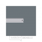 Wera 022130 Šestihranné klíče Wera 950/9 L Hex-Plus HF 1, chromovaná s přidržovací funkcí (9 ks) Náhled