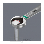 Wera 073279 Očkoplochý ráčnový klíč 6000 Joker 19 mm Náhled
