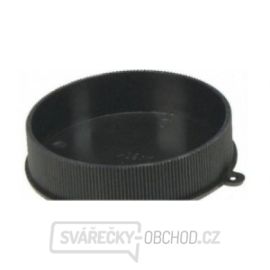 Kryt sacího otvoru pro OP-750, 1500, 2200 Kryt sacího otvoru pro OP-750, 1500, 2200